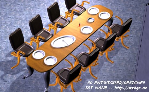 EINE DOLLE P�DSCH - MIT EINEM KLICK ZU BESUCHEN